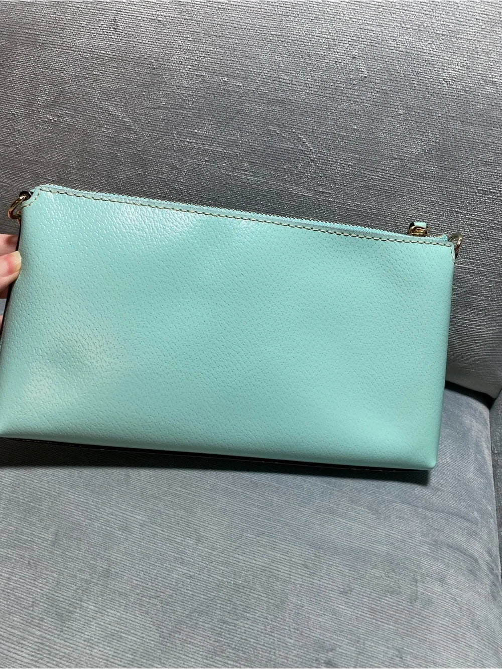 kate spade this kate
